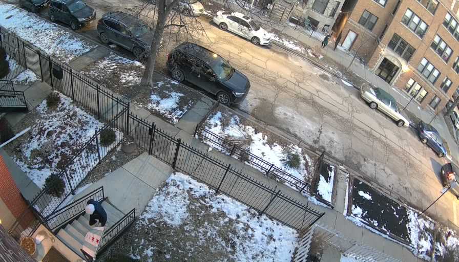 Reolink Camera One_00_Reolink Home Hub One_20260121170615.jpg